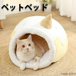 h[nEX ybg Lp nEX ACXN[^ h[ H ~ ybg CG[ 􂦂  xbh  L Hp ~p ybgxbh h[^ ^ ۉh ~ K 