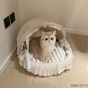 yybgpxbhzL nEX ~ g ^ 􂦂 ^ L xbh \t@[ p NbV  h lGΉ L Q ybgze Lbg^[ p