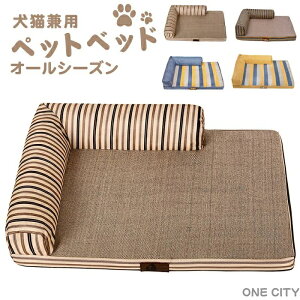 ybg\t@[ ybgxbh tybg}bg NbV ϊ Q ^ ^  q V pObY 悢QSn ~ 􂦂 t  H ~