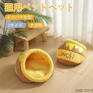  L xbh ybgxbh ~ 􂦂 ~co`ʌ^ OK ~ߕt ꊊ~ߕt   L ӂӂ 킢 \t@ nEX NbVybgxbh Jh[