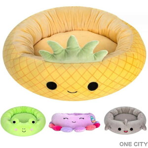 Lp ybgxbh L H~p g ӂӂ   ybgnEX h ˂ tt Lxbh 􂦂 L̃xbh Lpxbh pxbh lRxbh ̃xbh ~ 