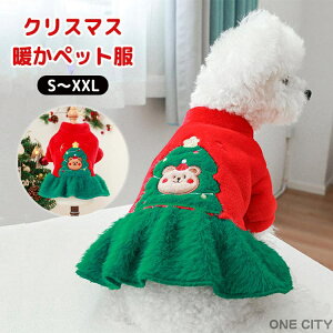 ̕  ~  ~ NX}X s[X RXv ~ NX}Xc[ ~p hX {A {A   L ^ p s[X hbOEFA 킢  hbOEFA 