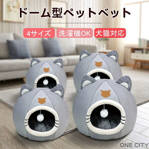  L xbh ybgxbh h[^ ~ߕt ~ 􂦂   L t \t@ nEX NbVybgxbh Jh[ OK ~ߕt 