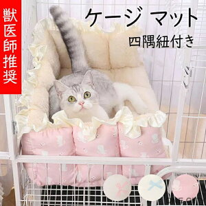 nbN L P[Wp}bg ~ Lp g  P[W}bg lRt LpnbN P[W ˂nbN ӂӂ 