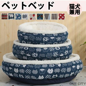 ybgxbh  L ˂ Iׂ11F H ~  ^ ^ g  `FbN tt lRxbh ̃xbh Hp ~p g  xbg Lxbh 􂦂 ~ p