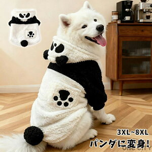 ybg  p_ p[J[ t[ht ӂӂ p_ɕϐg N ^ ^ ybgEFA hbOEFA WPbg h H ~ pi  pi ybgpi  ^ 