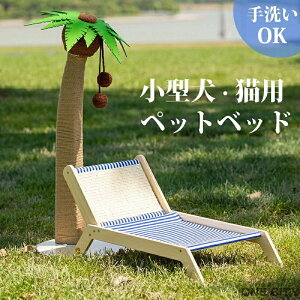 ybgxbh ~   􂦂 ybgxbh  􂦂 ybgpi Lpi ˂̂ ܃gM ܂Ƃ ߂Ƃ L ܂Ƃ ߂Ƃ ybgxbh ^ OK MǑ΍