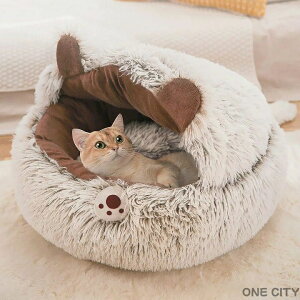 Lxbh ybgxbh L H~p g  􂦂 L̃xbh ӂӂ Lpxbh pxbh JG h ˂ tt lRxbh ̃xbh ~ Hp ~p  xbg 