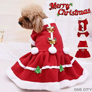 ybg ~ ybg NX}X  ~ ybg XJ[g ^  m hbOEFA T^ ˂T^ NX}X  h L   L   g m y