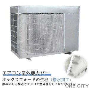 GARO@Jo[ A~ ChTCY GAR O@ 悯 ȃGl یJo[ ՔMV[g O@p̕  ^ H  یJo[ ˓ zM ՔMی JE