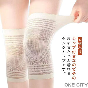 4 GT|[^[ ėp fB[X Y bV  T|[^[ G ЂT|[^[ jp ۉ h ObY Ђ ₦ jp ~ WjA  p [΍ 