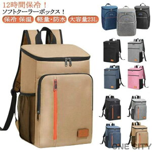 \tgN[[{bNX ۗ Lv bN bN ۗ⃊bN w N[[obO e ۗobO 20L obO bNTbN AEghA obNpbN  ۗ⃊bNTbN