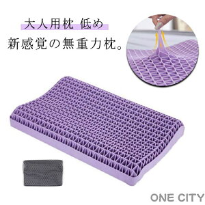  WF pJo[t d͖ njJ Q   WF܂ WFs[  ې 􂦂 h_j ʋC ւɂ QԂ    