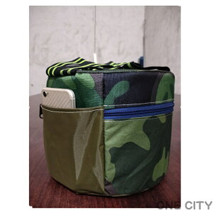 ƈ֎q _Ɨp ֎q CX  Xc[ Ɨp֎q gɂ֎q Ɨp⏕֎q K[fjO ނ ی^ |bPgt ƒ؉  |pi A yCX K[f`FA ϖ