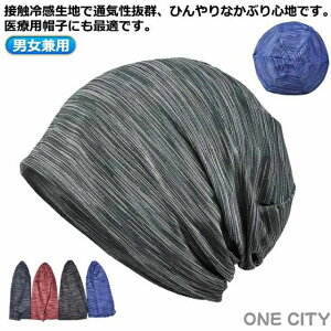 ڐG⊴  ڐG⊴ t  pp Y  bV Ȃ ʋC UVJbg j 傫 AQ ėp ×pXq jp  щB PAXq iCgLbv E jbg