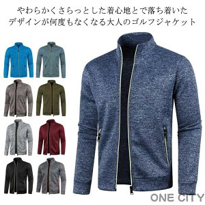 XEFbg StEFA R[fBl[g H ~ H~ 傫TCY jbg g[i[ Wbp[XGbg StEFA jbg StEFA Y StEFA Xgb` Y St