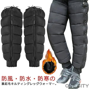 ] oCN  h Jo[ bOEH[}[ N  g y ѕz LeBO  h h  lp bOJo[ dXN[^[ hJo[ X|[cϐ 