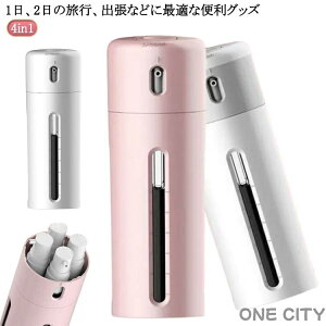 sp {g t̗p{g 4in1 g lߑւ{g v[ Vv[ e ϐ  gx l֗e ^ sp o  {g gx{g C 