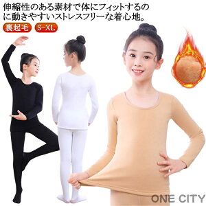 RX`[ LbY   F LbY ㉺Zbg  o N Lkf NX}X RX`[ _Xߑ  h RXv oG gbvX  ^Cc MX  q