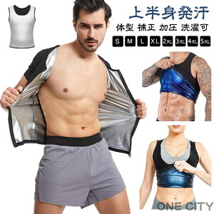  TVc TEi 㔼g Vc Y jp g[jOEFA TEiX[c EFA VFCp[  TEiX[c _CGbg xXg ̌^ ␳    ʔ Ci