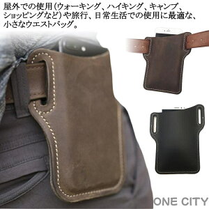 ɕt鎮 obO  X}zP[X X}z|[` v U[ EGXg|[` X}z|VFbg iphone gѓdb|[` v X}z|VFbg X}[gtH|[` fB[X Y 