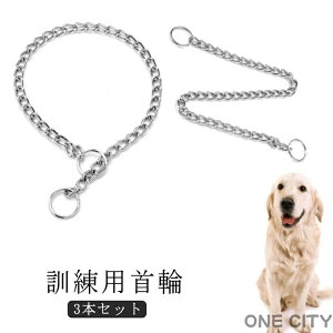 3{ZbgI  `F[ P`F[  h~ ϋvɗD ϙ  P  XeX`F[ ^p   XeX `F[  