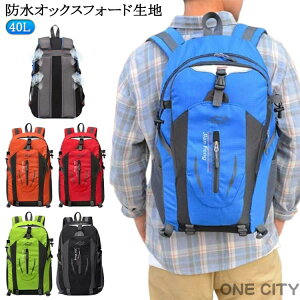 AEghA bN  oR 40L 40L obNpbN e h oRbN bN y h @\bN oR fB[X Y Jo oR y oRbN bNUbN s