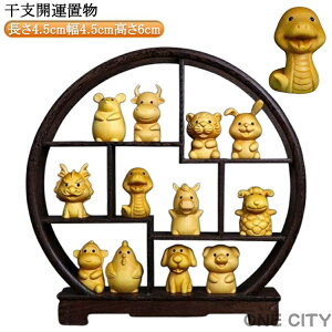 n x l J^   r e  u 킢 킢 \x {  u    CeA J^ J^  N ObY Mtg ^C Abv x    aG 