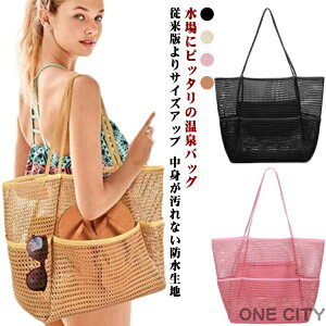 r[`obN l v[obN h bV  ւ g[gobO e ܂肽 傫 y jobO bVobN XC~OobO  XCobO ԃobN r[` 