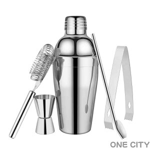 5�_�Z�b�g �V�F�C�J�[ �Z�b�g 550ml 750ml ���� �J�N�e�� �o�[�e���_�[ �J�N�e���V�F�C�J�[ �J�N�e���Z�b�g