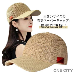 Lbv ėp ʋC Lbv Lbv  OJbg Lbv  Xq K y[p[Lbv T}[Lbv Y fB[X StLbv t UVJbg