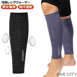 rJo[ C [΍ ėp ڐG⊴ ^] ߕtȂ bOEH[}[ Y  ӂ͂ T|[^[ Xgb`  jp ₦ bOEH[}[ z UVJb