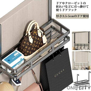  }t[ [  Ђ  hA|tbN N[[bg  hAp hAtbN tbN hA  Jo R[gnK[ [ ܂肽ݎP  ubN ݂艺[ nMObN 