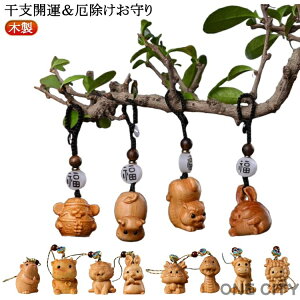 Xgbv  l     ւ e  { n    L[z_[  Xgbv 킢  gуXgbv ؐ ObY `[t h~  r  wr 