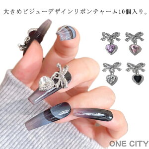 lCp[c 10 n[gXg[ Vo[ WFlC lCp[c h rW[ n[g n[gXEBO lCp[c { p[c lCpi NX^ lCA[g lC