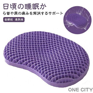 d͂܂ WF܂ lp   ې h_j ʋC WF d͖ njJ Q WFs[ ւɂ Q WFNbV QNbV d  