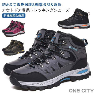 C y fB[X h oRC L gbLOV[Y hu[c  Xj[J[ nCLOV[Y oRpV[Y gbLOV[Y gbLOu[c Y nCLO 