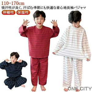 pW} LbY pW} LbY ㉺Zbg  {[_[ j̎q Q q ̎q [EFA ZbgAbv [EFA jp _炩 Lk z {[CY ۉ