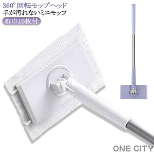 @ bv z10t tFCX^IΉ @bv ֗ Ő􂤕KvȂ ^bv oX[ @\ tFCX^Ibv nYt[ 肪Ȃ |bv | 36