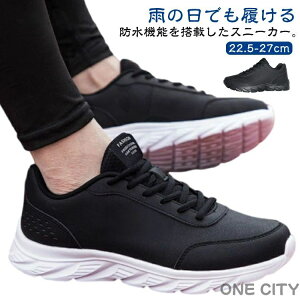 Y V[Y J̓ hXj[J[ _炩 Xj[J[ jO h h hXj[J[  EH[LOV[Y WMO y JWAV[Y i ʋ ʊw x