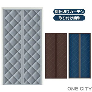 hAp g tȒP ȓd΍ }Olbg g[UP  ȃGl }WbNe[vt Ԏd؂J[e  h ۉ h h h ω׏d CXgbv Q