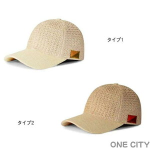 [NLbv  ʋC Lbv Lbv T}[Lbv y[p[Lbv t jO Y fB[X StLbv OJbg LXPbg StXq 傫