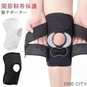 GT|[^[ X|[c V^xg GWPA G T|[^[ ό`G֐ߏ 傫 G GŒ ėp oR Ɨp ʋC   ֐ߐxѕی ό`G֐ߏ  ɂ bV