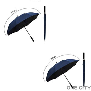 P Jp X|[cϐ ^b` 8{ h UVJbg Au TbJ[ StP 傫P jp