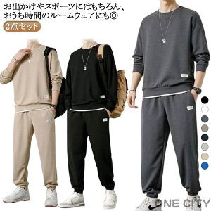 ㉺Zbg W[W㉺ ZbgAbv g[i[ ㉺ W[W XGbg ZbgAbv n Opc gbvX   Y XEFbg  ZbgAbv 2_Zbg X|[