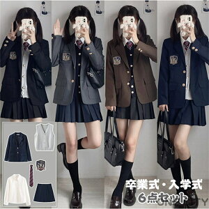 Ǝ X[c ̎q 6_Zbg w xXgt JK  uU[ fB[X tH[}X[c XN[ qX[c ̎qX[c w WPbg XJ[g wX[c l 