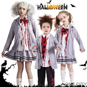 q nEB RXvߑ ]r zS  ̎q j̎q 傫TCY S[Xg RX`[ uU[ S[XgK[ nEB ]rM  RXv H 