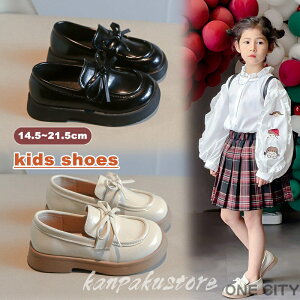 tH[}C q [t@[ LbY tH[}V[Y ̎q vC qC V[Y XN[[t@[ hXV[Y sAm\ C WjA w w ʊw w  