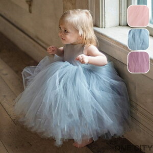 tH[}hX qhX sAm\ hX q  qǂhX LbYhX ̎q WjAhX OhX q p[eB[hX xr[ `[XJ[g \ 