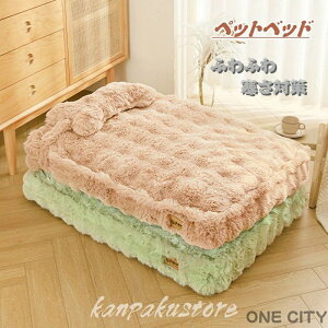 ybgxbh L ybgnEX 􂦂 킢 ^ ^ ^ NbV I[V[Y ӂӂ _炩  h ybgNbV 傫  Lxbh xbh ybg